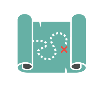 De Schatkamer foto 8