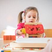 De Schatkamer foto 9