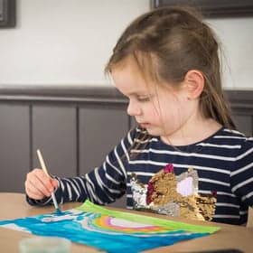 De Schatkamer foto 10