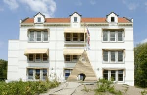 Three Little Ships foto 4