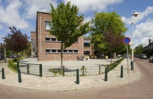 Three Little Ships foto 5