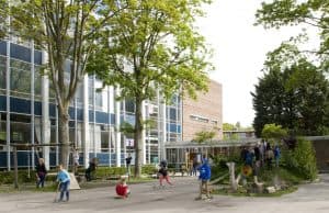 Three Little Ships foto 6