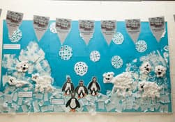 Three Little Ships foto 7