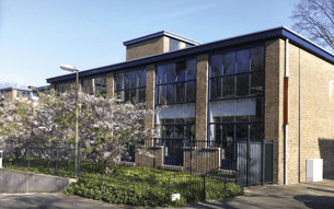 Three Little Ships foto 8