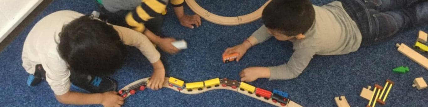 Three Little Ships foto 9