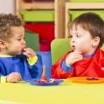 Kinderwereld foto 10