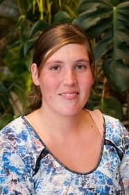 BSO op Ontdekking foto 5