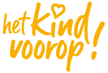 BSO op Ontdekking foto 8