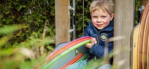 De Regenboog foto 10