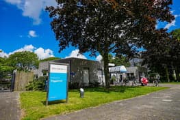 Vlietkinderen Piggelmee