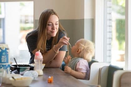 Vlietkinderen Piggelmee foto 7