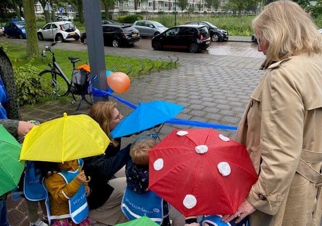 Vlietkinderen Piggelmee foto 10