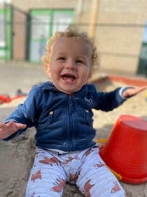 Kindcentrum Poemelke 3