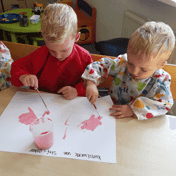 Kindcentrum Poemelke foto 4