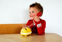 Kindcentrum Poemelke foto 7