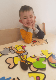 Kindcentrum Poemelke foto 8