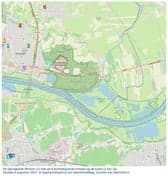 BSO Djump (locatie de Springplank)