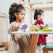 Prokino 't Hummelhof KDV/POV foto 9