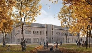 IK-OOK Zilverackers 2