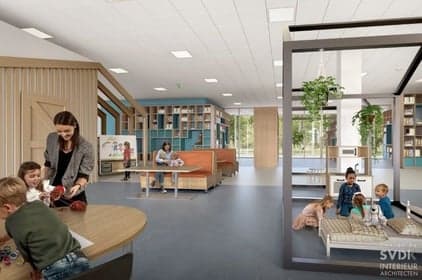 IK-OOK Zilverackers 3