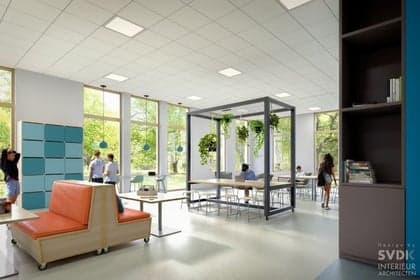 IK-OOK Zilverackers foto 4