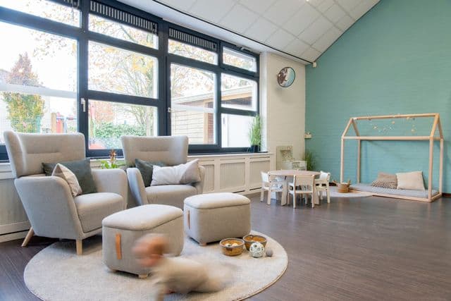 IK-OOK Zilverackers foto 10