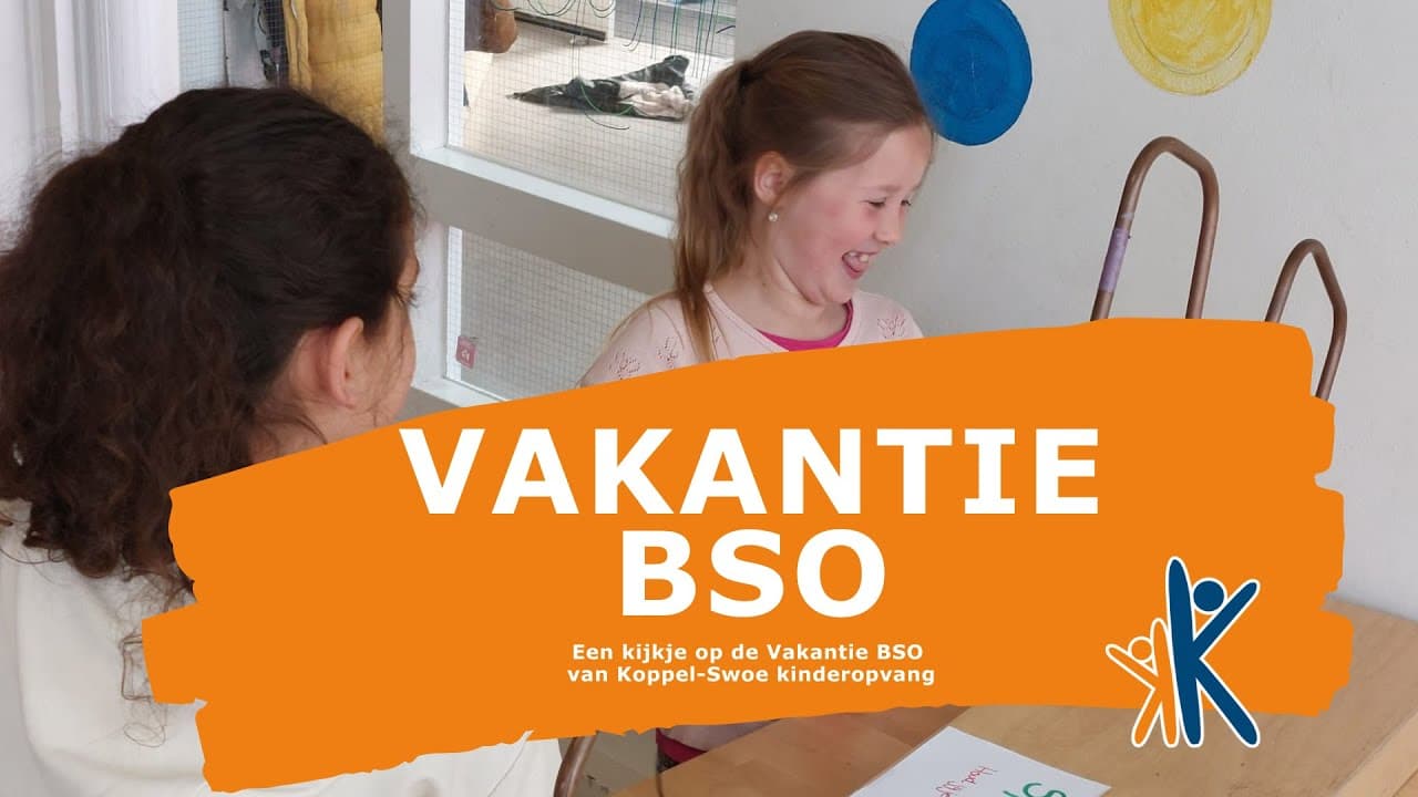 BSO Droomrijk foto 7