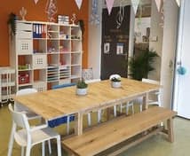 BSO Droomrijk foto 9