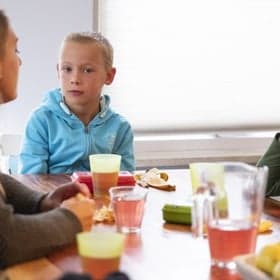 Loofles Kinderopvang B.V. foto 7