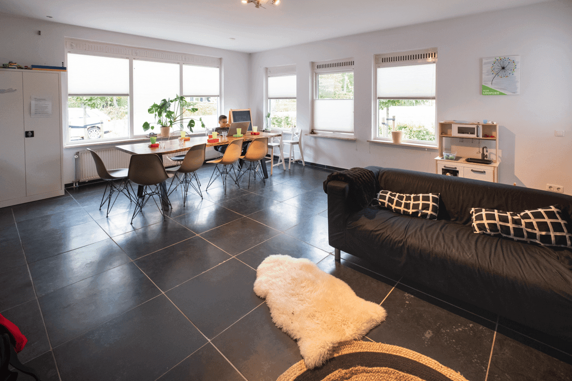 Loofles Kinderopvang B.V. foto 8