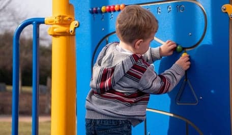 Kinderopvang 't Nest, Locatie KDV 't Weidenest foto 5