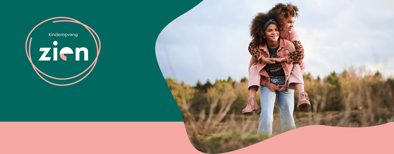 Kinderopvang Zien Roden B.V. (BSO)