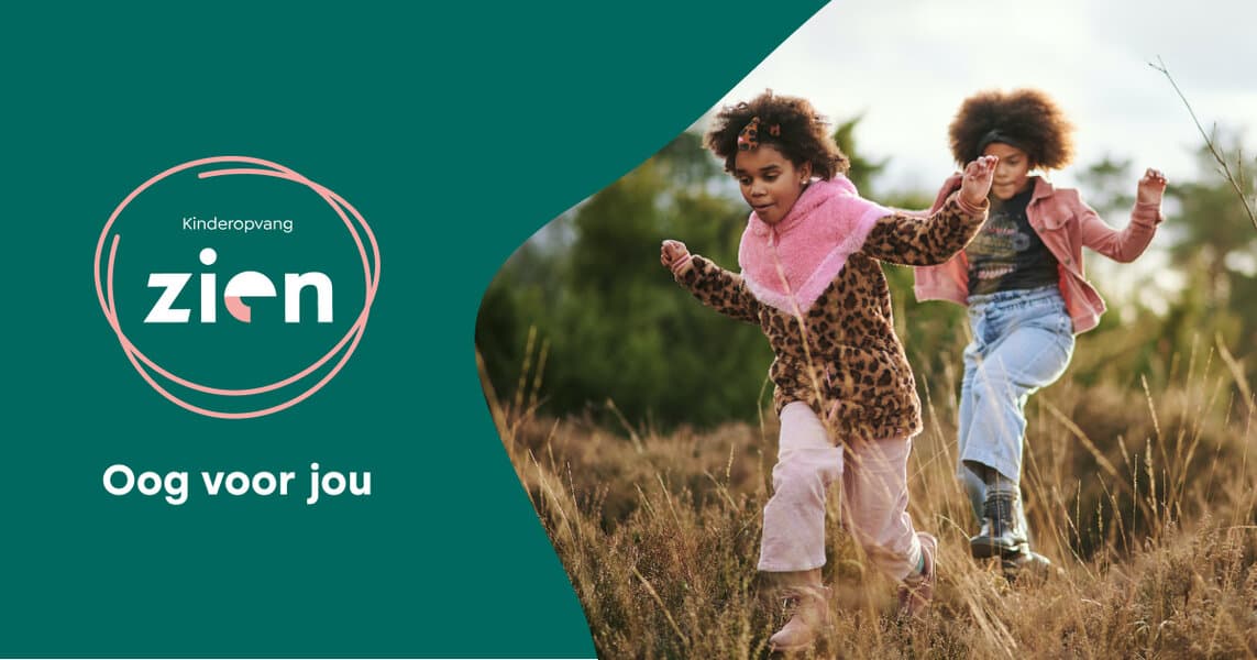 Kinderopvang Zien Roden B.V. (BSO) 2