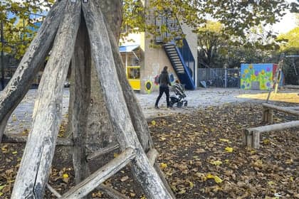 De Kleine Prins Lage Land foto 4