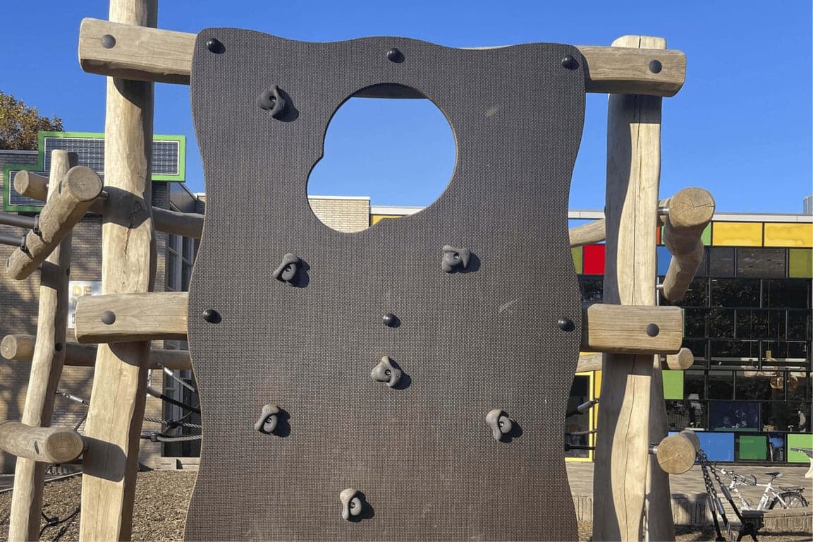 De Kleine Prins Lage Land foto 5