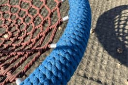 De Kleine Prins Lage Land foto 9