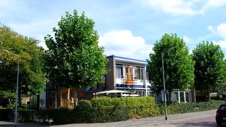 Montessori Zuid foto 4