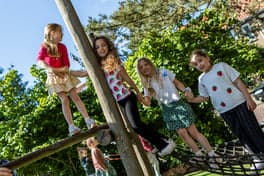 Montessori Zuid foto 5