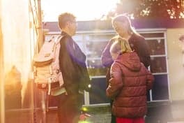 Partou Groote Boel BSO foto 8