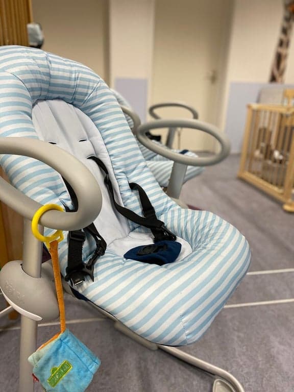 HOPPAS Almkerk de Almgaard foto 6