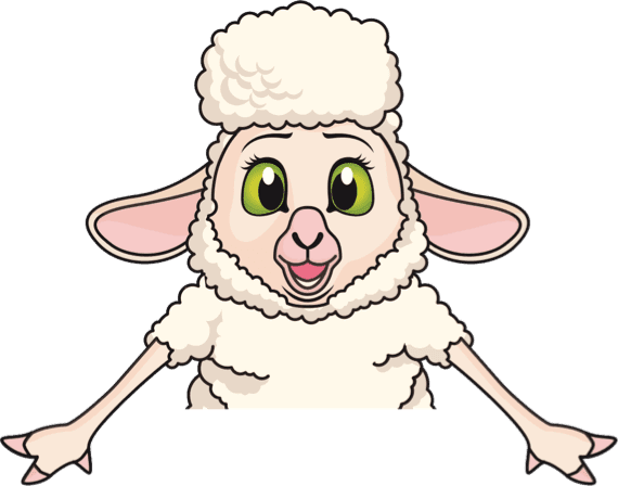 HOPPAS Almkerk de Almgaard foto 7