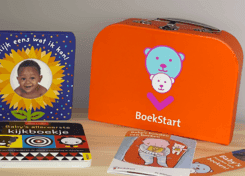 't Kroekestöpke foto 8