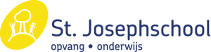Peuterspeelzaal St. Joseph foto 5