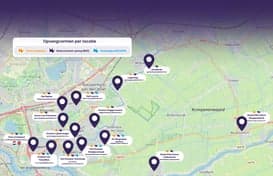 KDV Royal Kids Home Wegwijzer 2