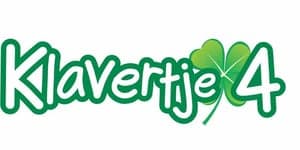 Peutercentrum Klavertje Vier