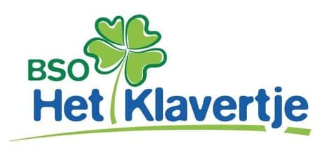 Peutercentrum Klavertje Vier 2