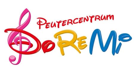 Peutercentrum Klavertje Vier foto 8