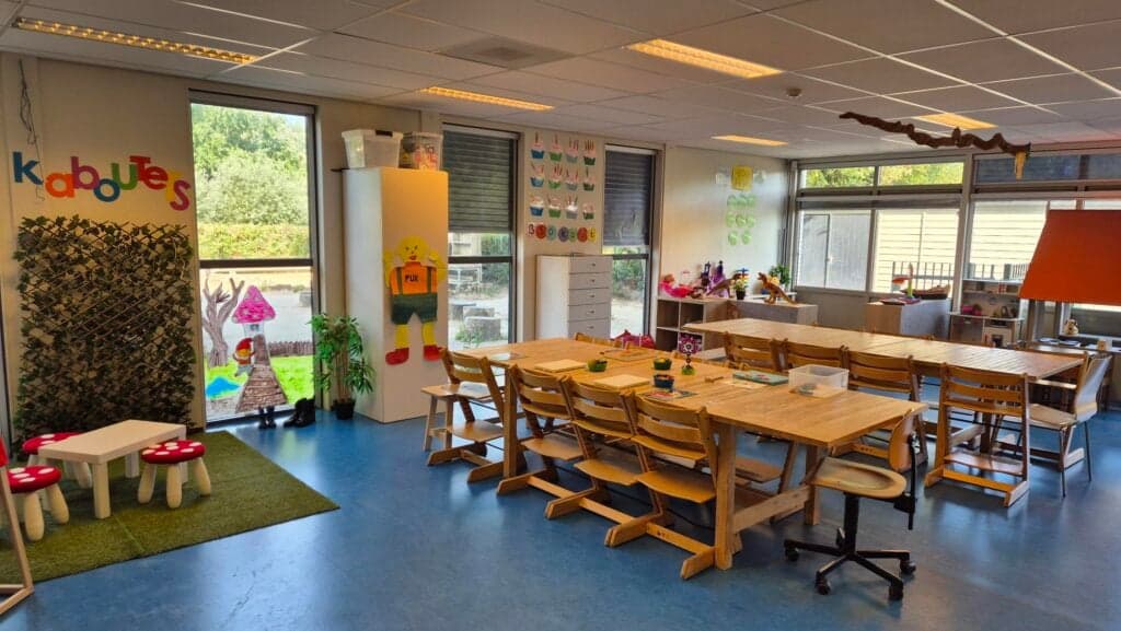 Kits Oonlie Daalmeer 2