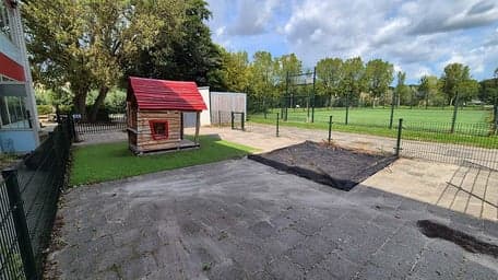 Kits Oonlie Daalmeer 3