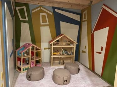 Zo aan de Strijplaan 1 2